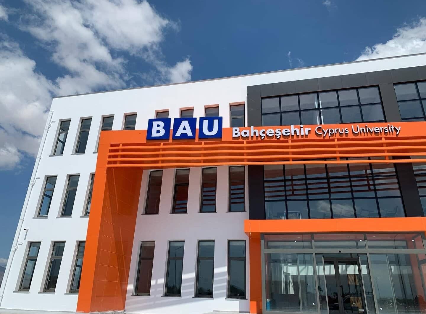 AlmutamizUniversity.com bau_cyprus_new_campus